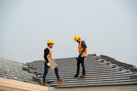 Reliable Kersey, CO  Roofing repair and installation Solutions